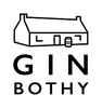 Gin Bothy